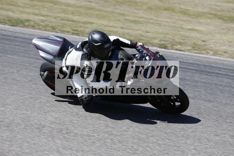 /13 01.05.2026  Speer Racing ADR/Gruppe gelb/483